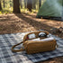 Trousse de toilette homme 
