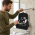 Trousse de toilette homme