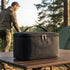 Trousse de toilette homme 