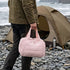 Trousse de toilette voyage