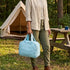 Trousse de toilette voyage