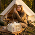 Trousse de toilette