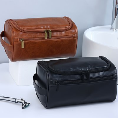 Trousse de toilette 