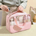 Trousse de toilette