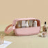 Trousse de toilette