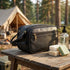 Trousse de toilette 